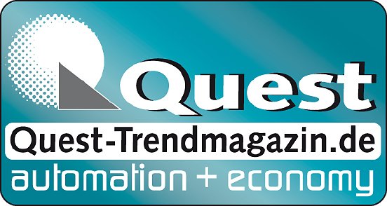 Quest-Trendmagazin.de.jpg