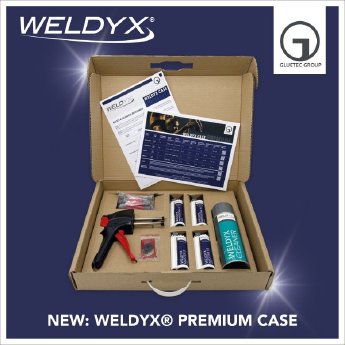 11-2023_WELDYX_Premium-case_600x600.jpg