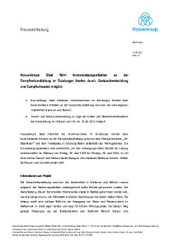20230616_Pressemitteilung Inbetriebnahme Dampfleitung Duisburg.pdf