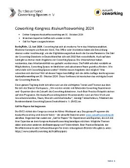 2024_06_12_PM Dritter Kongress #zukunftcoworking am 30. Oktober 2024.pdf