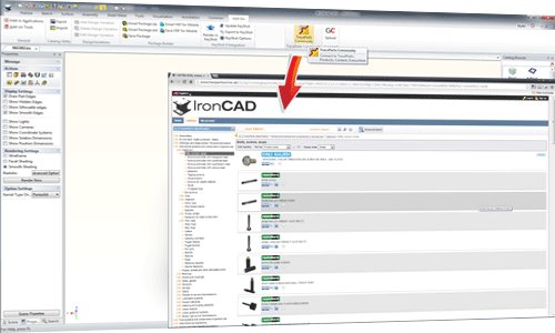 CAD-Library-for-IronCAD.png