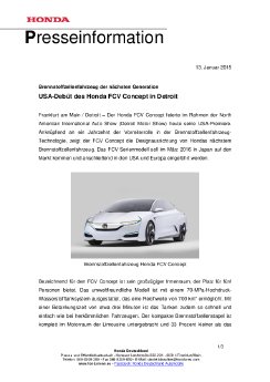 Honda FCV Concept Detroit_13-01-2015.pdf