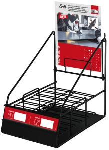 BESSEY-1-Produktbild-Scheren-Drahtdisplay-DVK2-unbestückt-fuer-D39ASS.jpg