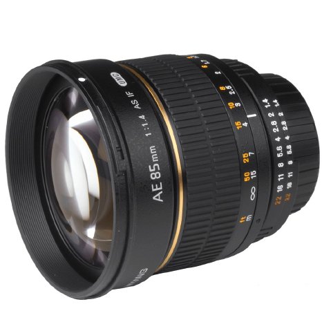 walimex pro Teleobjektiv AE 85 mm für Nikon-Kameras.jpg