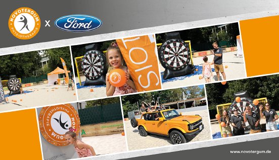 Ford-Familientag_1200x687.jpg