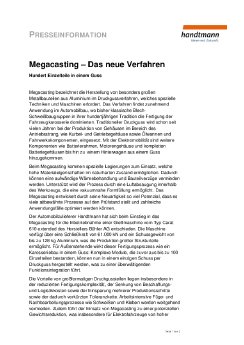2 - Megacasting - Das neue Verfahren und der Einsatz bei Handtmann.pdf