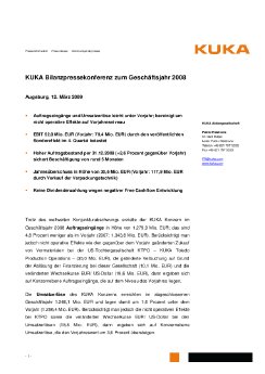 presseinfo_120309-_de.pdf