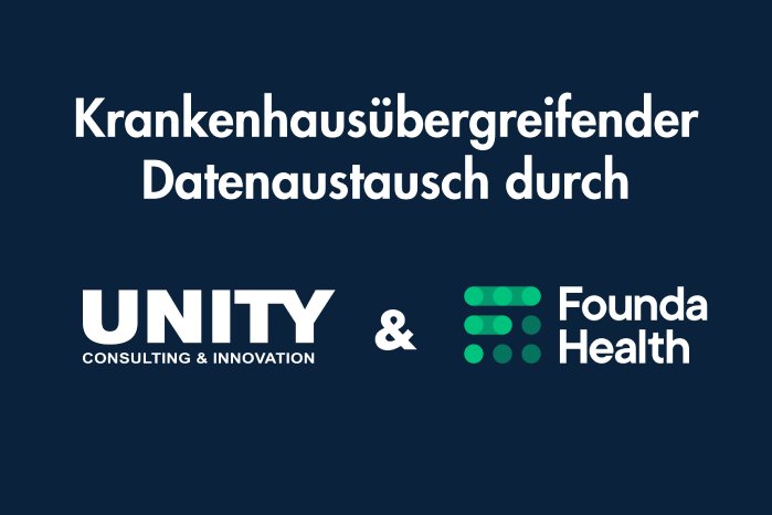 UNITY und Founda.png