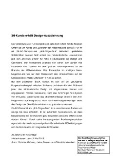 103-3H-KundeerhältDesign-Auszeichnung.pdf