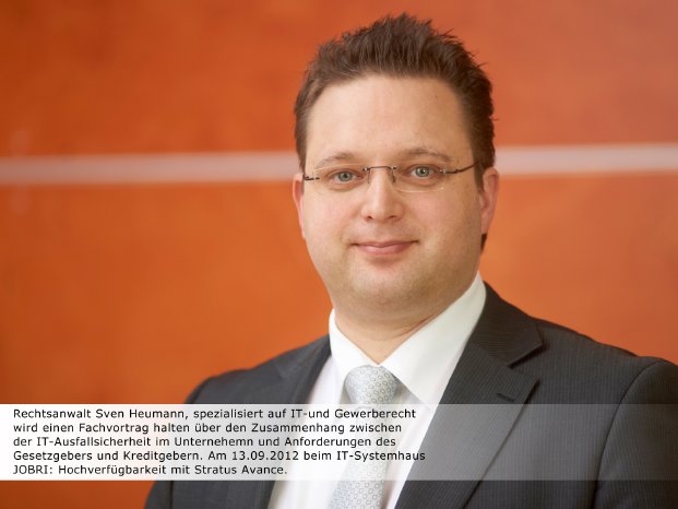 JOBRI GmbH - Rechtsanwalt Sven Heumann.jpg
