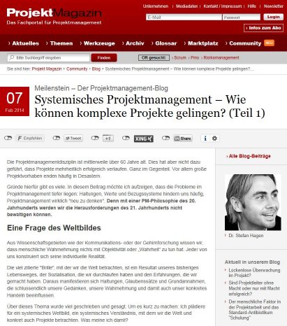 Meilenstein - Der Projektmanagement-Blog.jpg