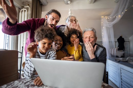 extended-multiethnic-family-together-at-home-durin-2025-03-15-14-13-47-utc.jpg