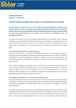 Pressemitteilung_Intersolar_Summit_Africa.pdf