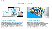 KI assisted authoring- in Schule und Weiterbildung