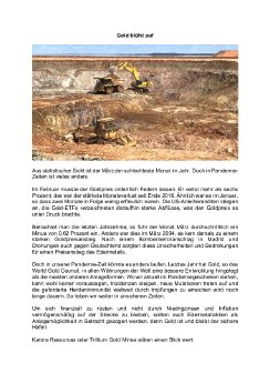 02.03.2021 Gold blüht auf.pdf