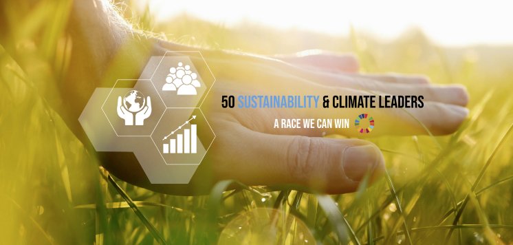 SSI_50 Climate Leaders Initiative.tif