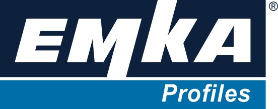EMKA-Profiles_Logo mit R CMYK 300 DPI.jpg