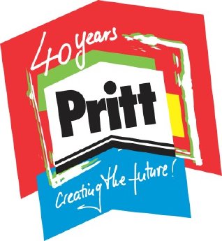 Pritt_40_Jahre_Logo.jpg