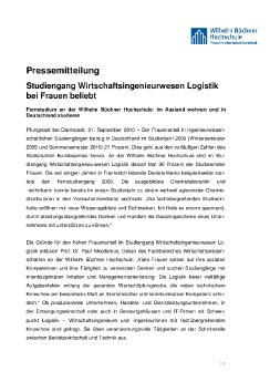 21.09.2010_Wirtschaftsingenieurwesen Logistik_1.0_FREI_online.pdf