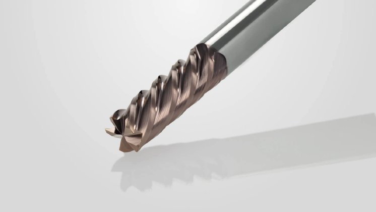 titanium_high-tech_material_with_enormous_potential_02.webp