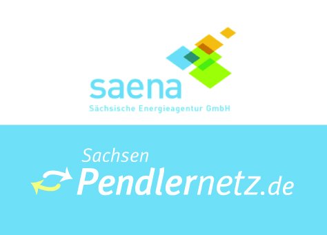 saena-pendlernetz2.jpg