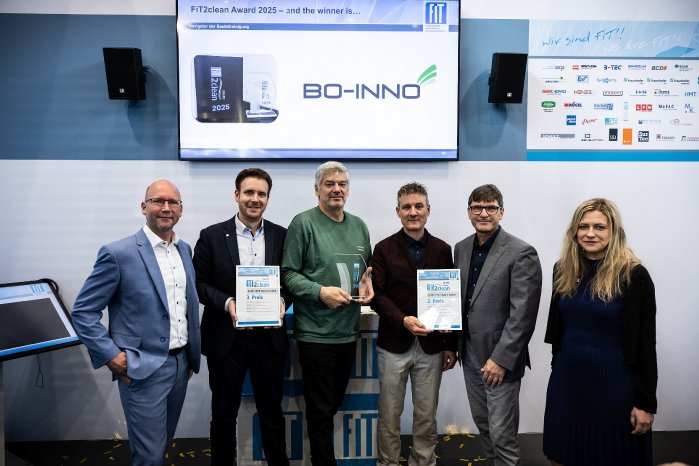 FiT_Verleihung FiT2clean Award_2_V.jpg