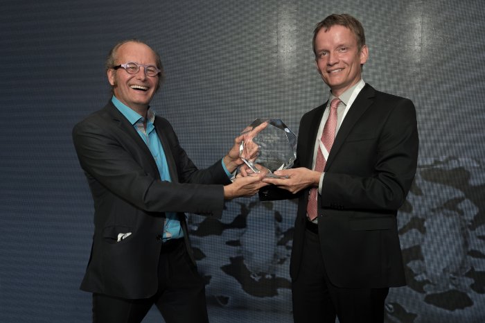 SolarVisualisedInEurope_Award_Ceremony.jpg