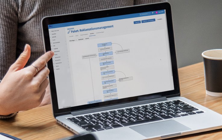 ConSense-Reklamationsmanagement_Web.jpg