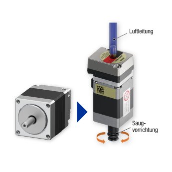 Oriental-Motor-AZ-Hollow-Shaft-rgb.jpg