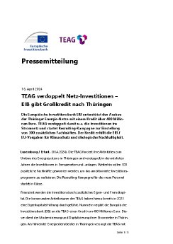 10_EIB_TEAG_Investition.pdf