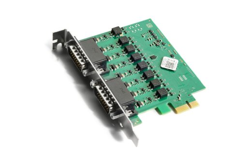 PR03-2025 Kvaser 8-kanalige CAN-PCIE-Karte.jpg