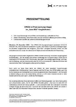 29112024_XPENG Auto Bild Vergleichstest_final.pdf