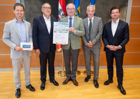 800_gw_vcoe-award_2025.jpg