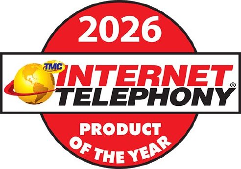 STARFACE_Internet Te~hony Award 2026.jpg