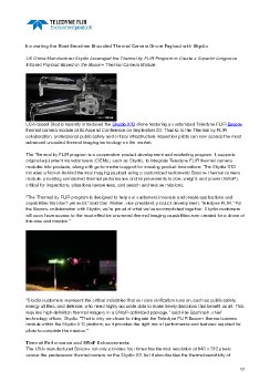 CCEE_TELEDYNE-FLIR-OEM-SKYDIO.pdf