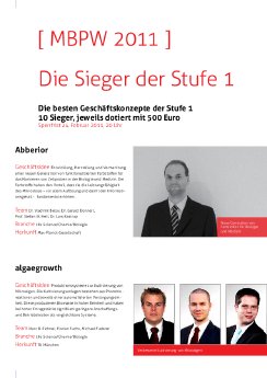 MBPW 2011_Sieger Stufe 1.pdf