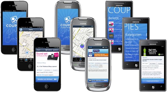 COUPIES-Coupons-iPhone_Nokia_WP7_2.jpg