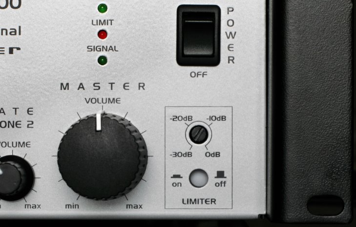 GMX2500 Limiter.jpg