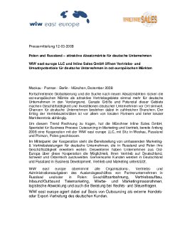 081206 Pressemitteilung Inline Sales 12-03-2008.pdf