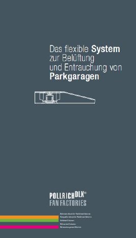 Broschüre Systeme für Parkgaragen_Bild.jpg