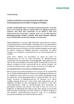 PM_Kooperation_Schaeffler_DMG_20161128_DE.pdf