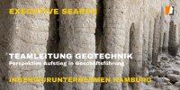 Kontrast Executive Search Headhunter Ingenieurwesen
