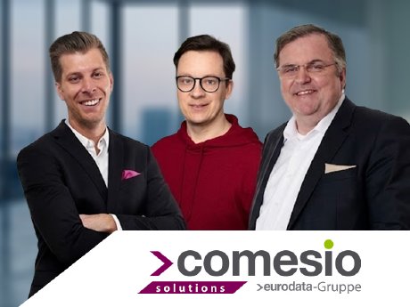 gmb-comesio.jpg