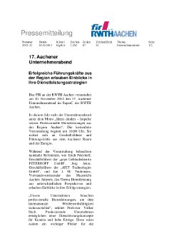pm_FIR-Pressemitteilung_2012-32.pdf