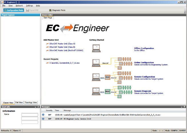 EC-Engineer-Start-Page.png