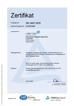 DE_Zertifikat 14001_2015.PDF