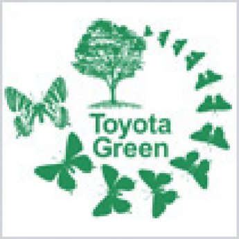 Toyota Environmental Activities Grant Program - Logo.jpg