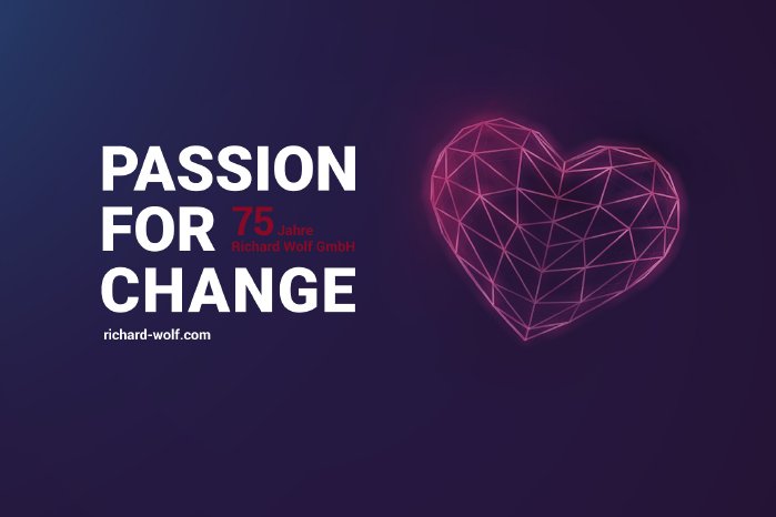 Passion-for-change-15x10-press.jpg