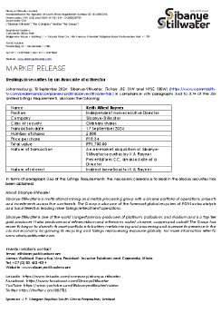 Logo_Dealings in securities_18 Sep 2024_EN.pdf