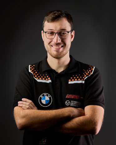 Portrait 1 Christoph_Melzer Fotografie.jpg